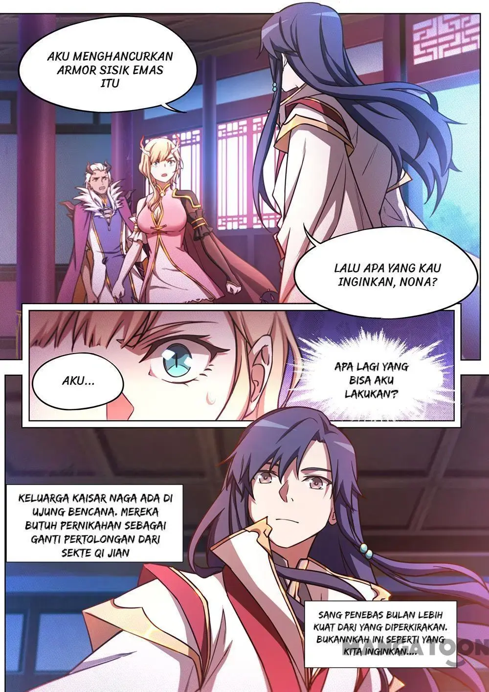 Halaman 17
