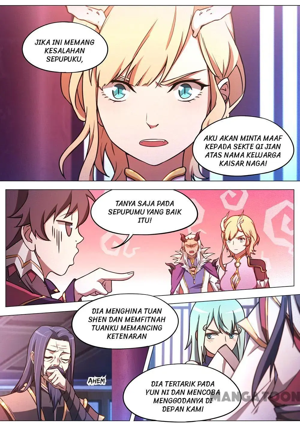 Halaman 20