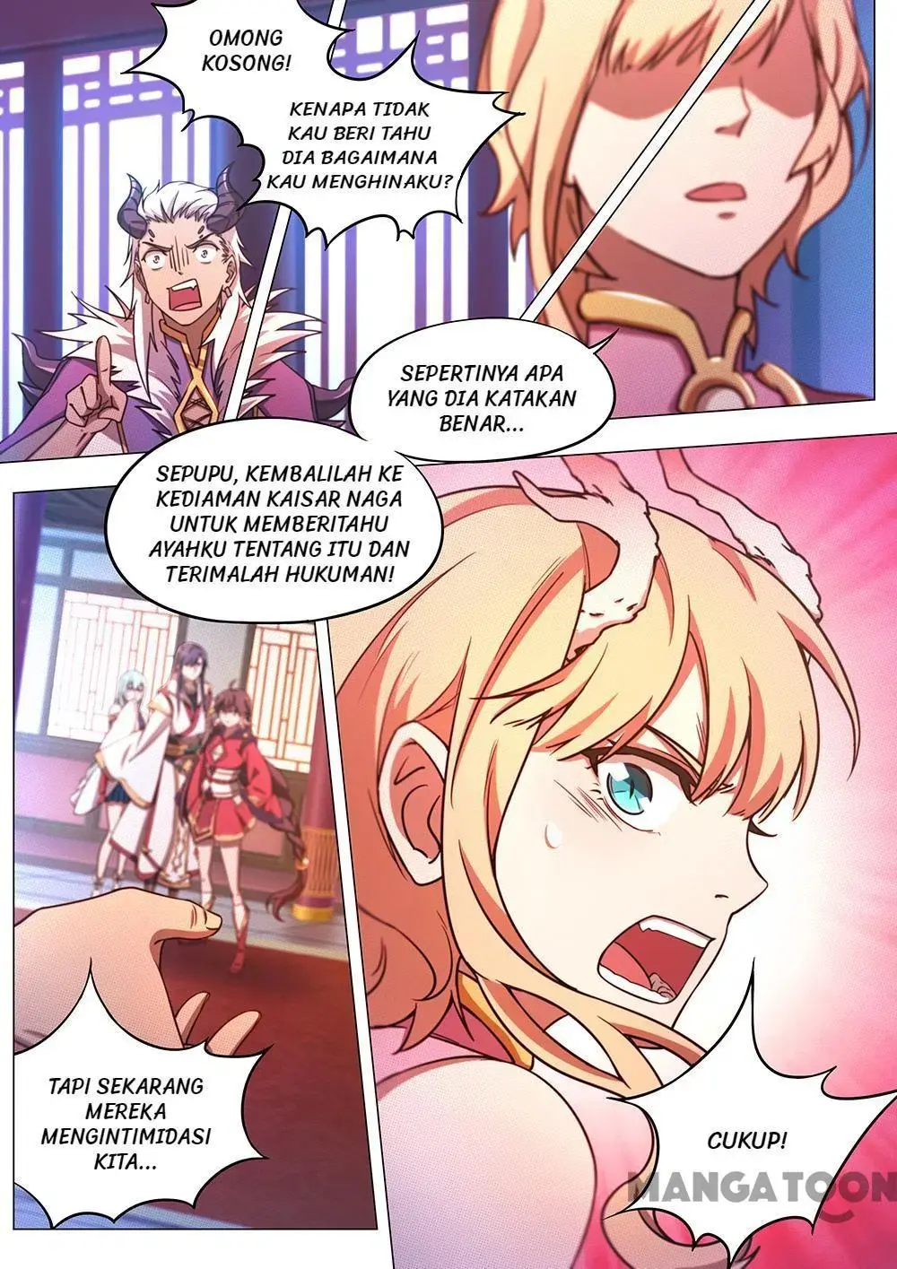 Halaman 22