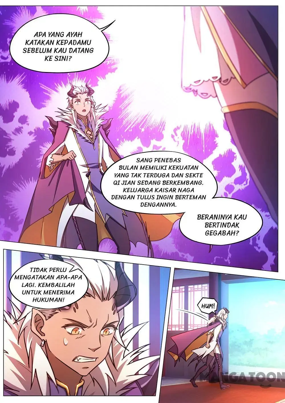Halaman 23