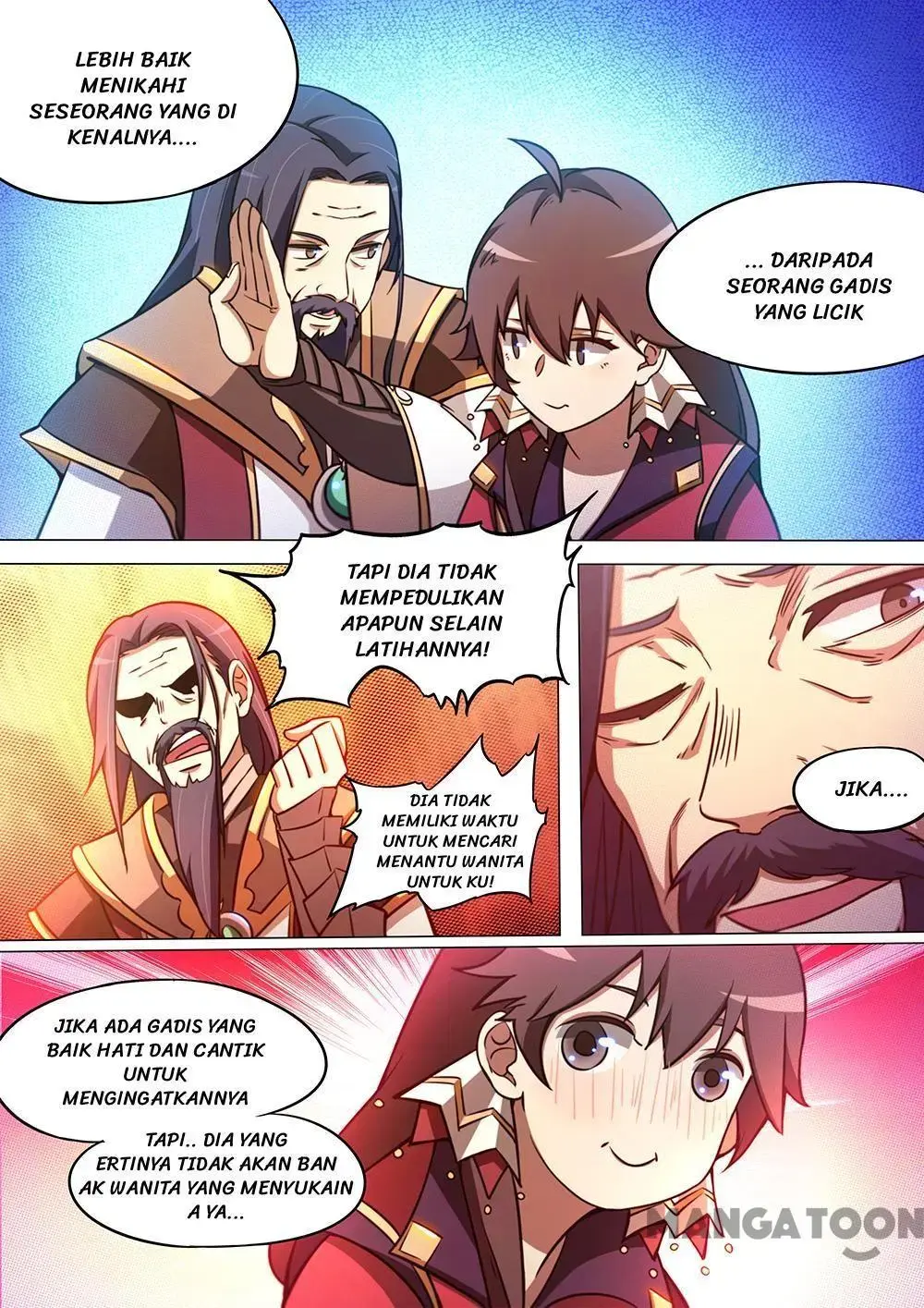 Halaman 17