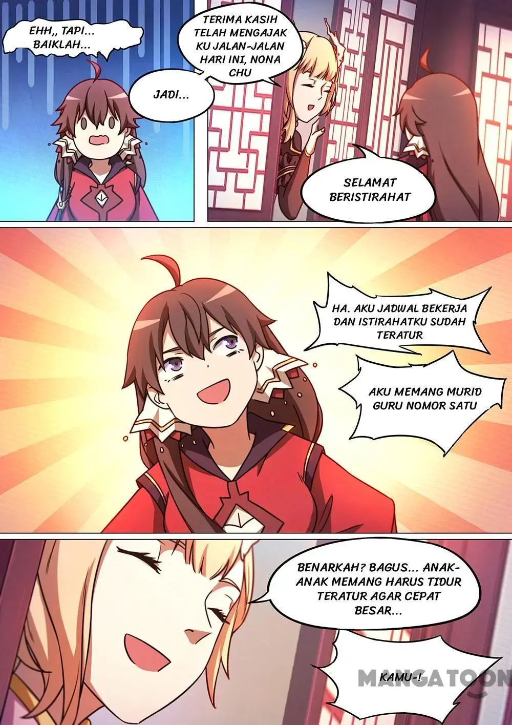 Halaman 27