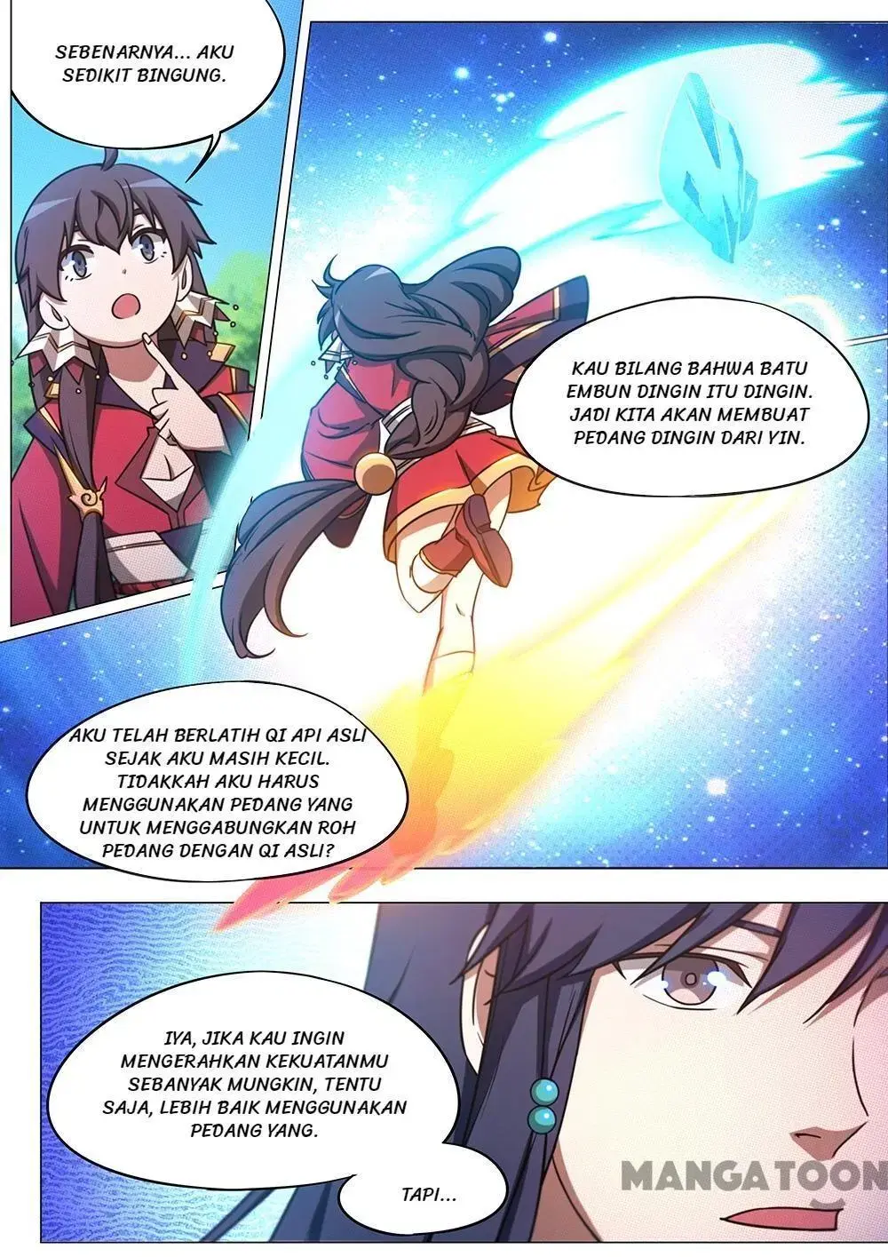 Halaman 13