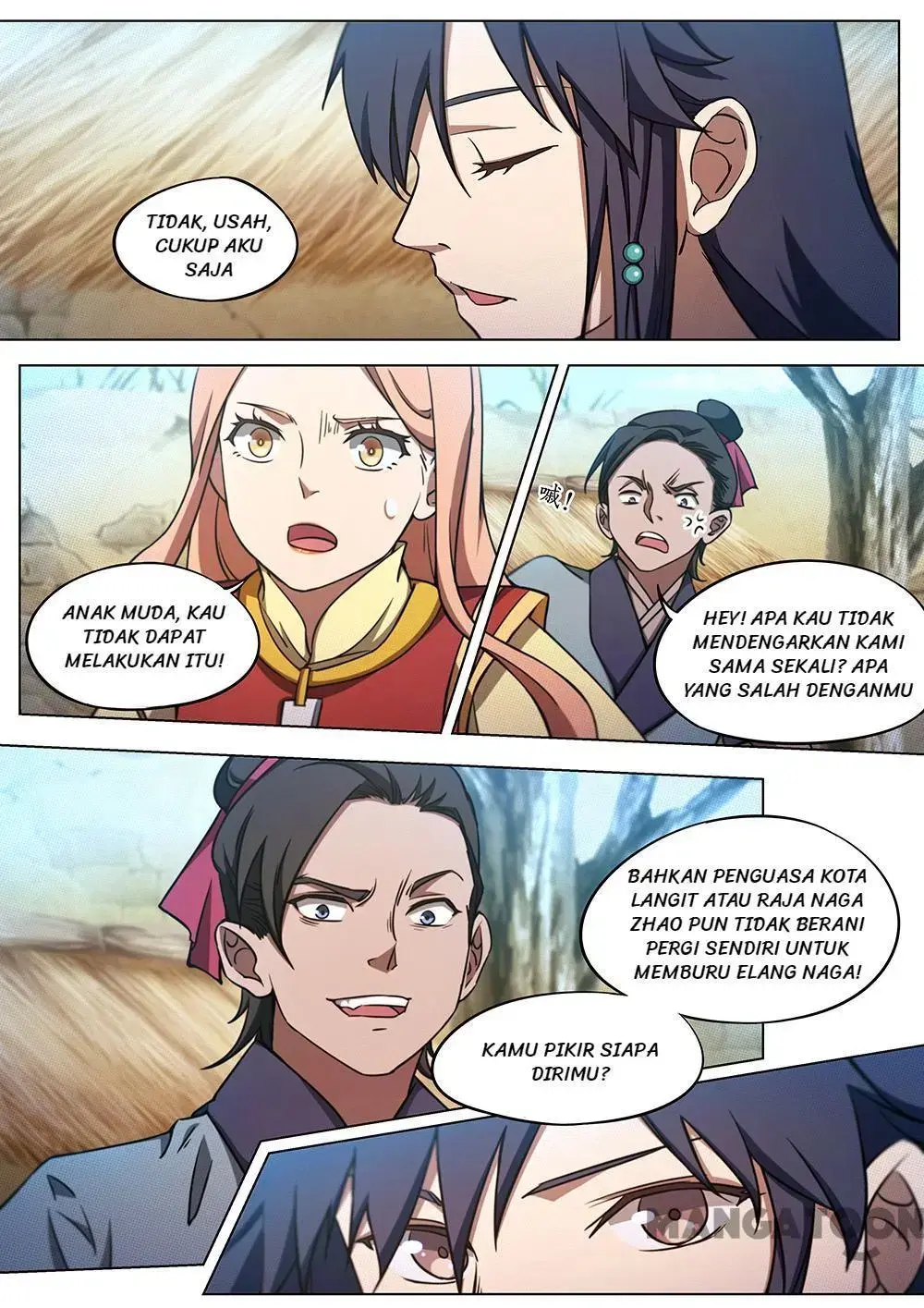 Halaman 8