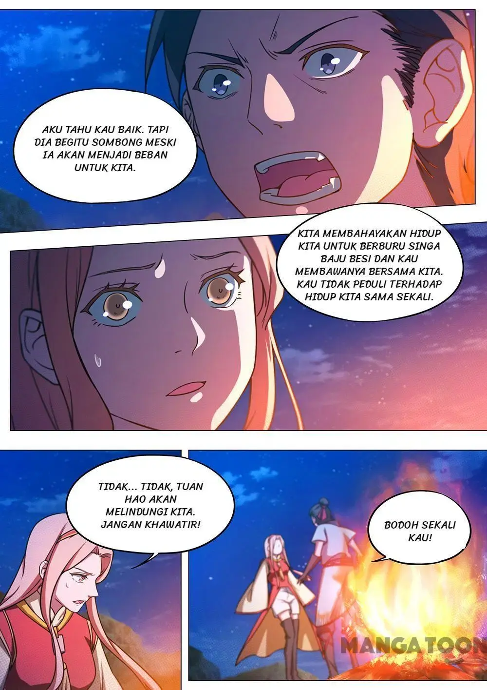 Halaman 18