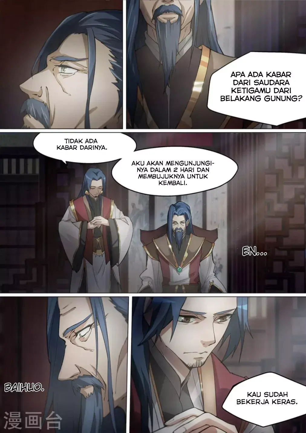 Halaman 6