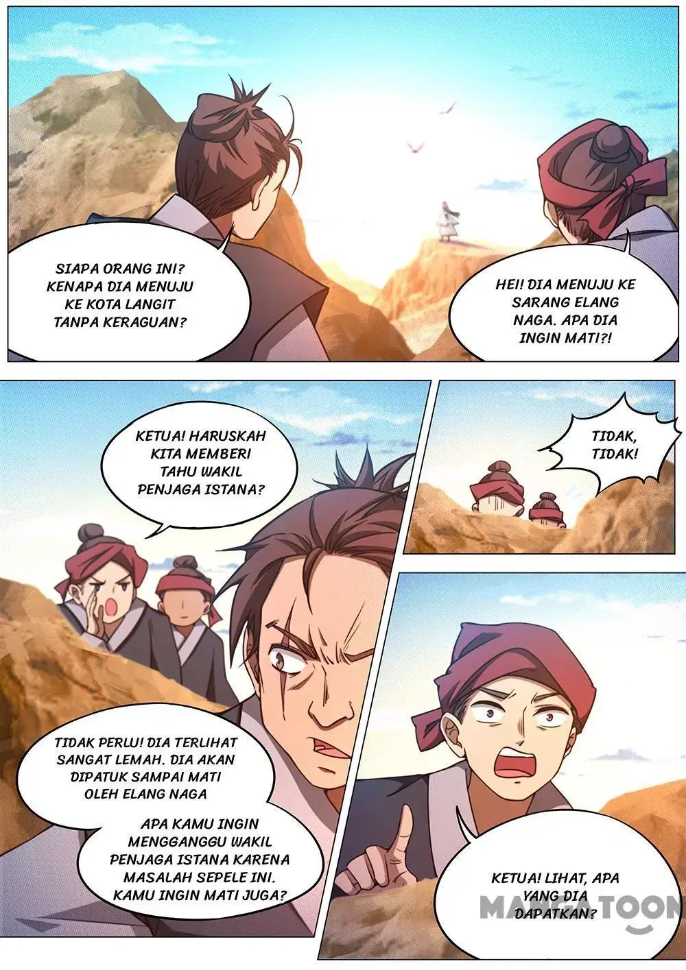 Halaman 4