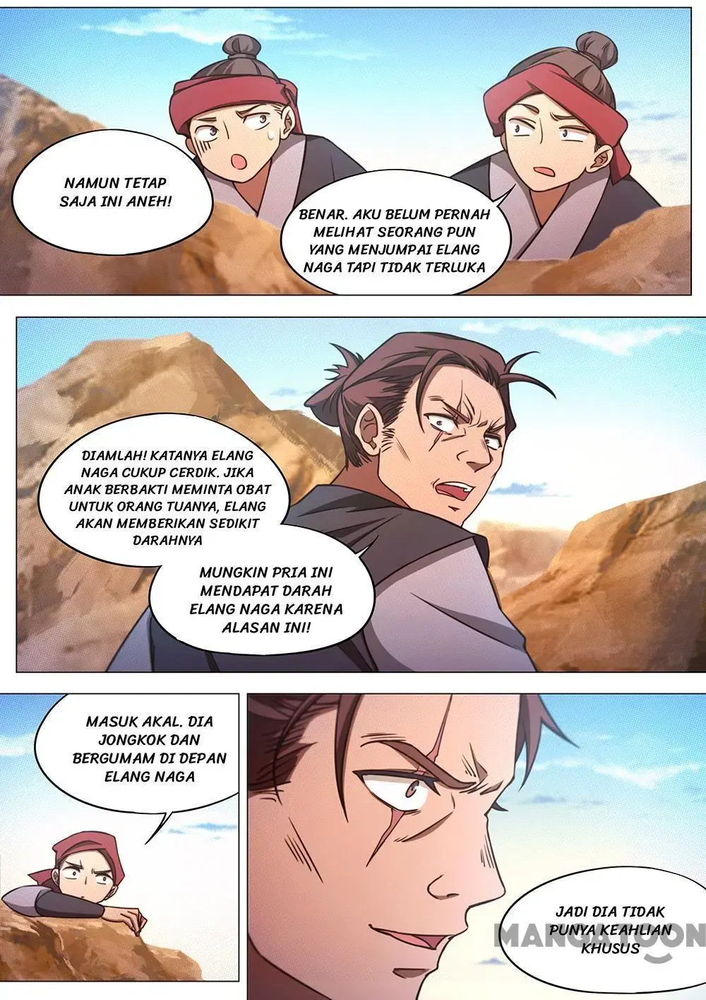 Halaman 15