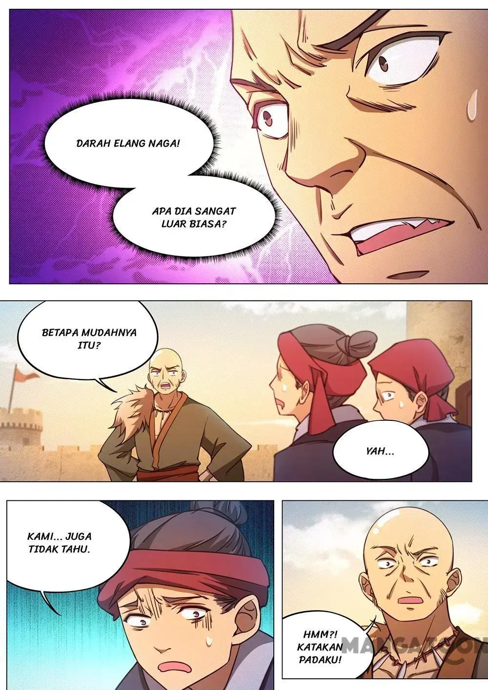 Halaman 7