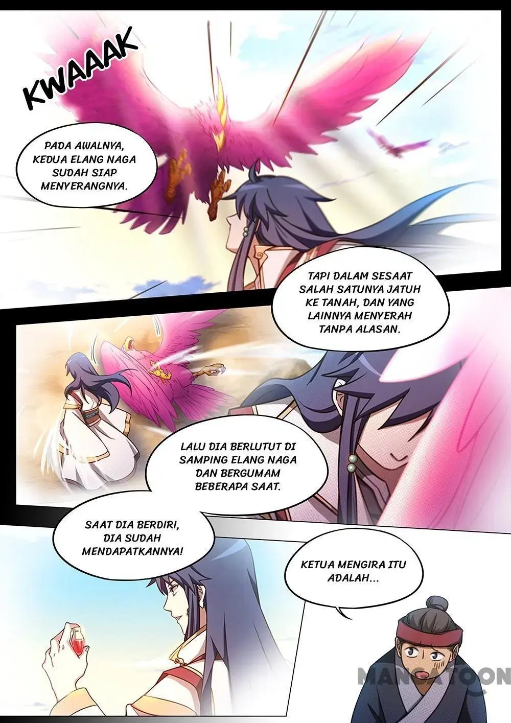 Halaman 8