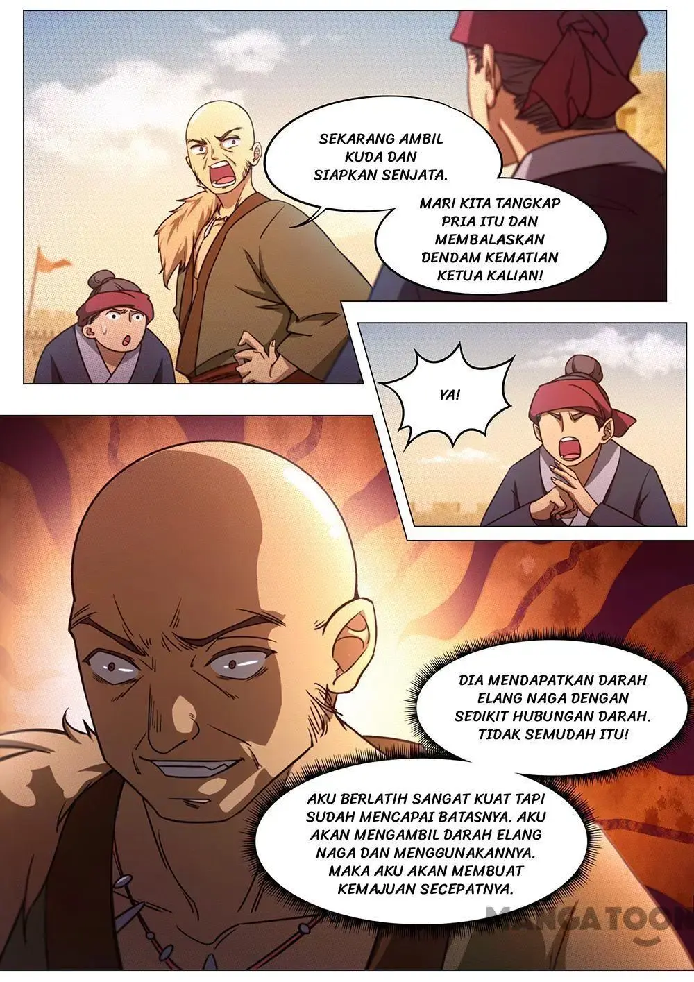 Halaman 11