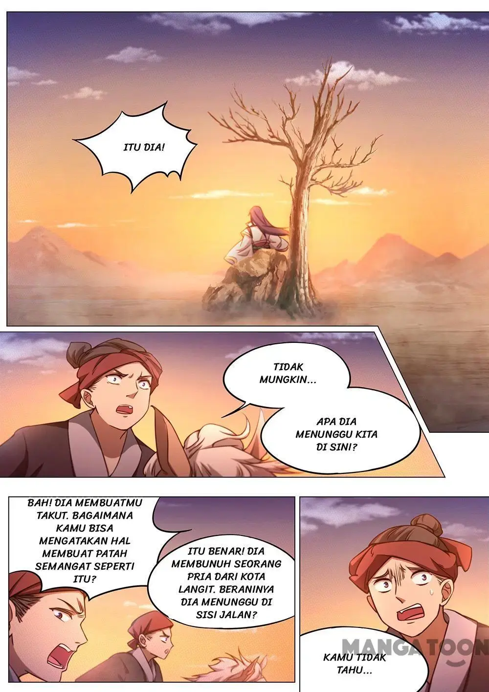 Halaman 15