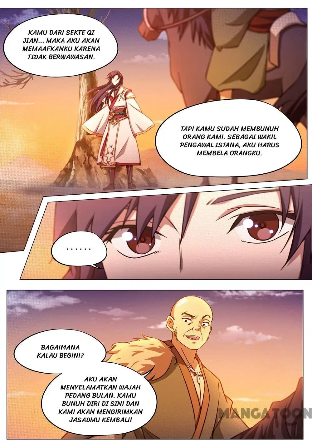 Halaman 21
