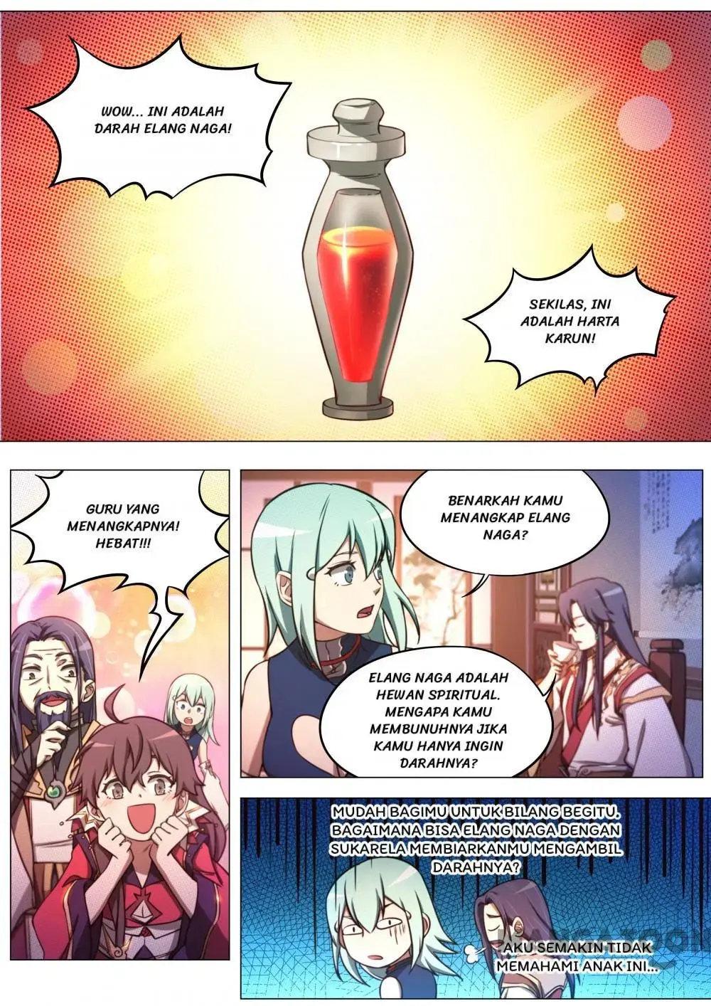 Halaman 14