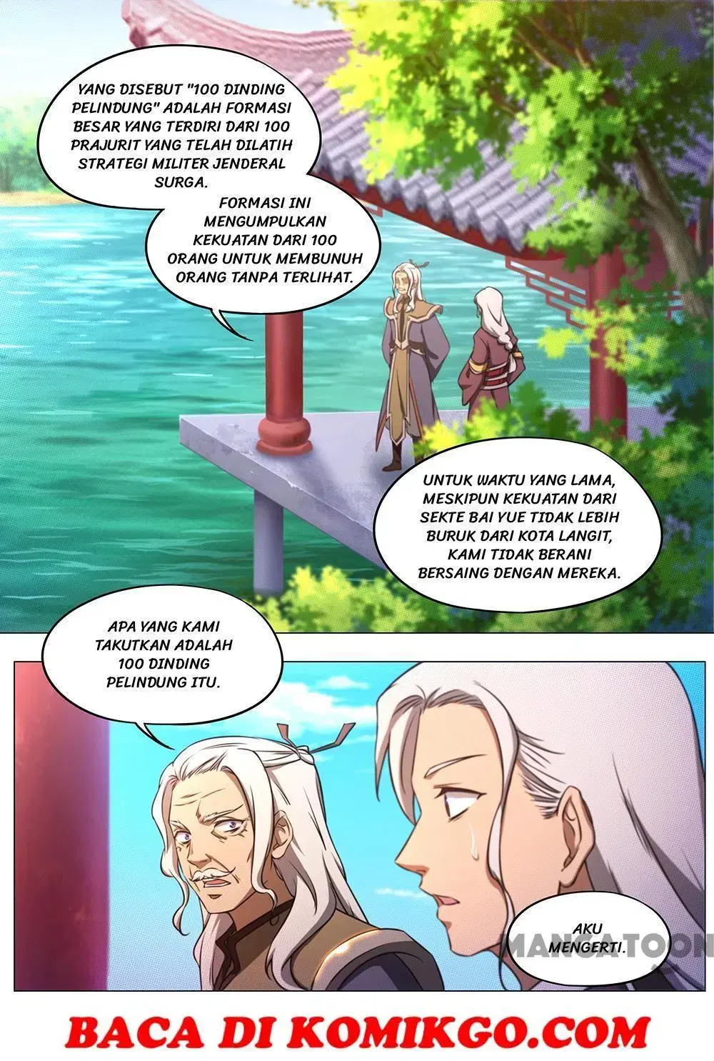 Halaman 4