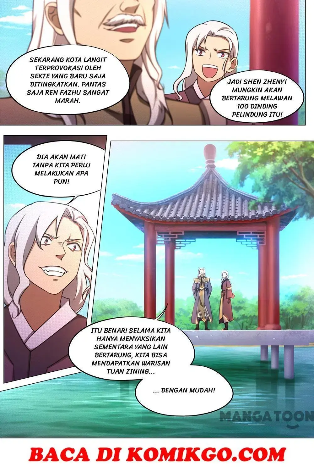 Halaman 5