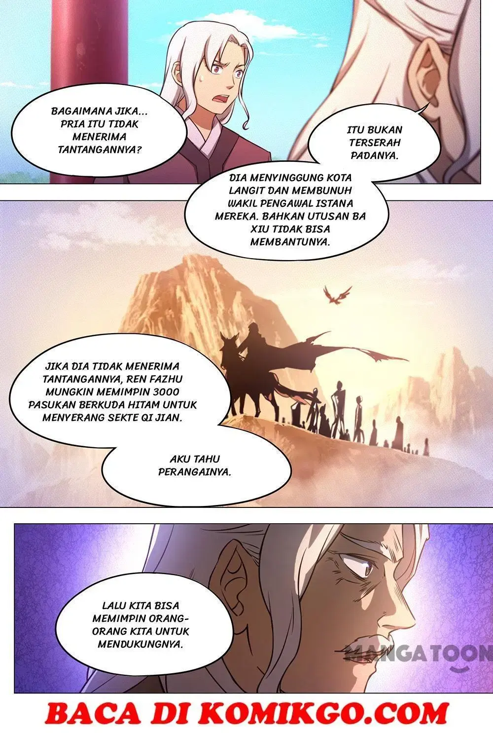 Halaman 6