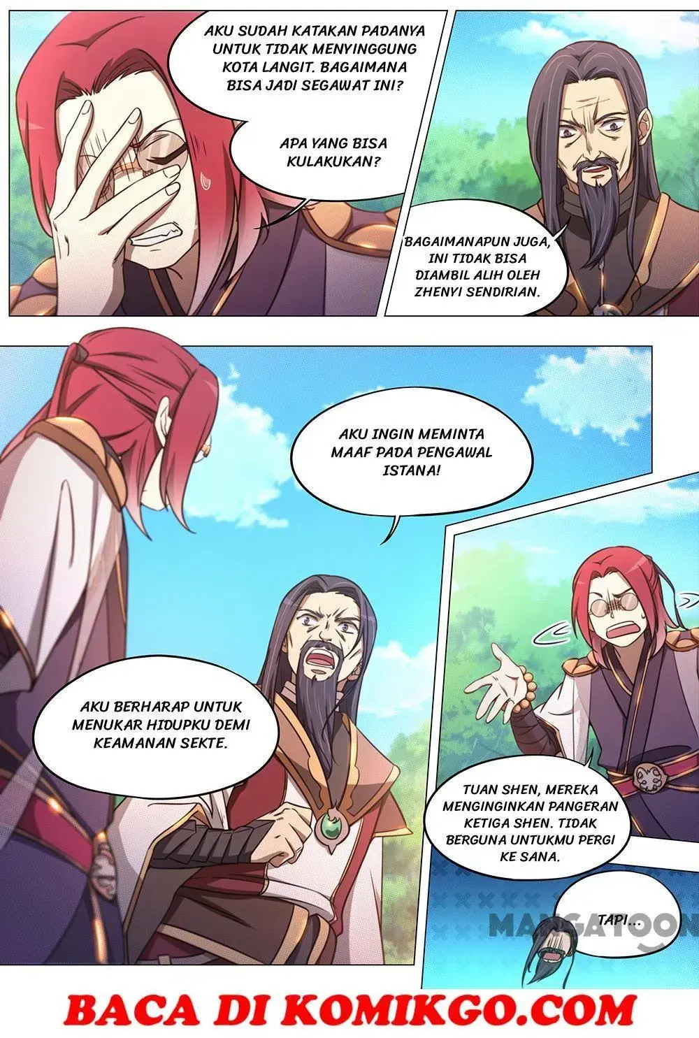 Halaman 9