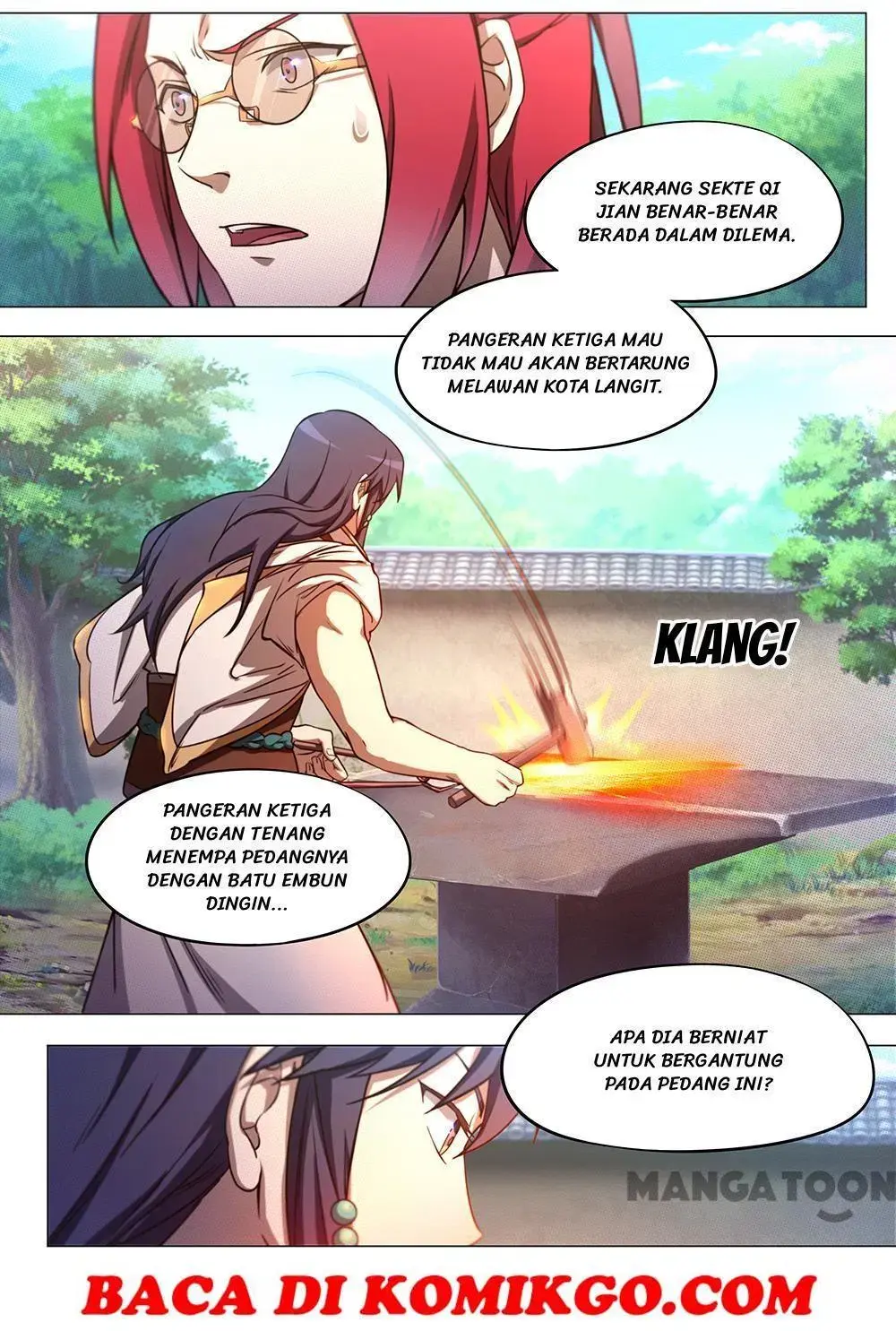 Halaman 10
