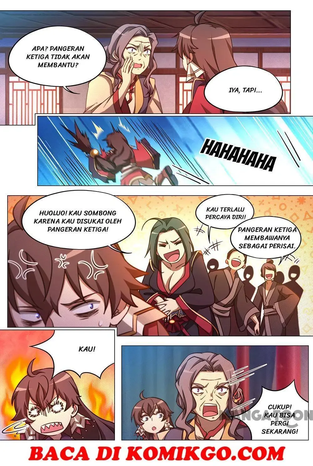 Halaman 7