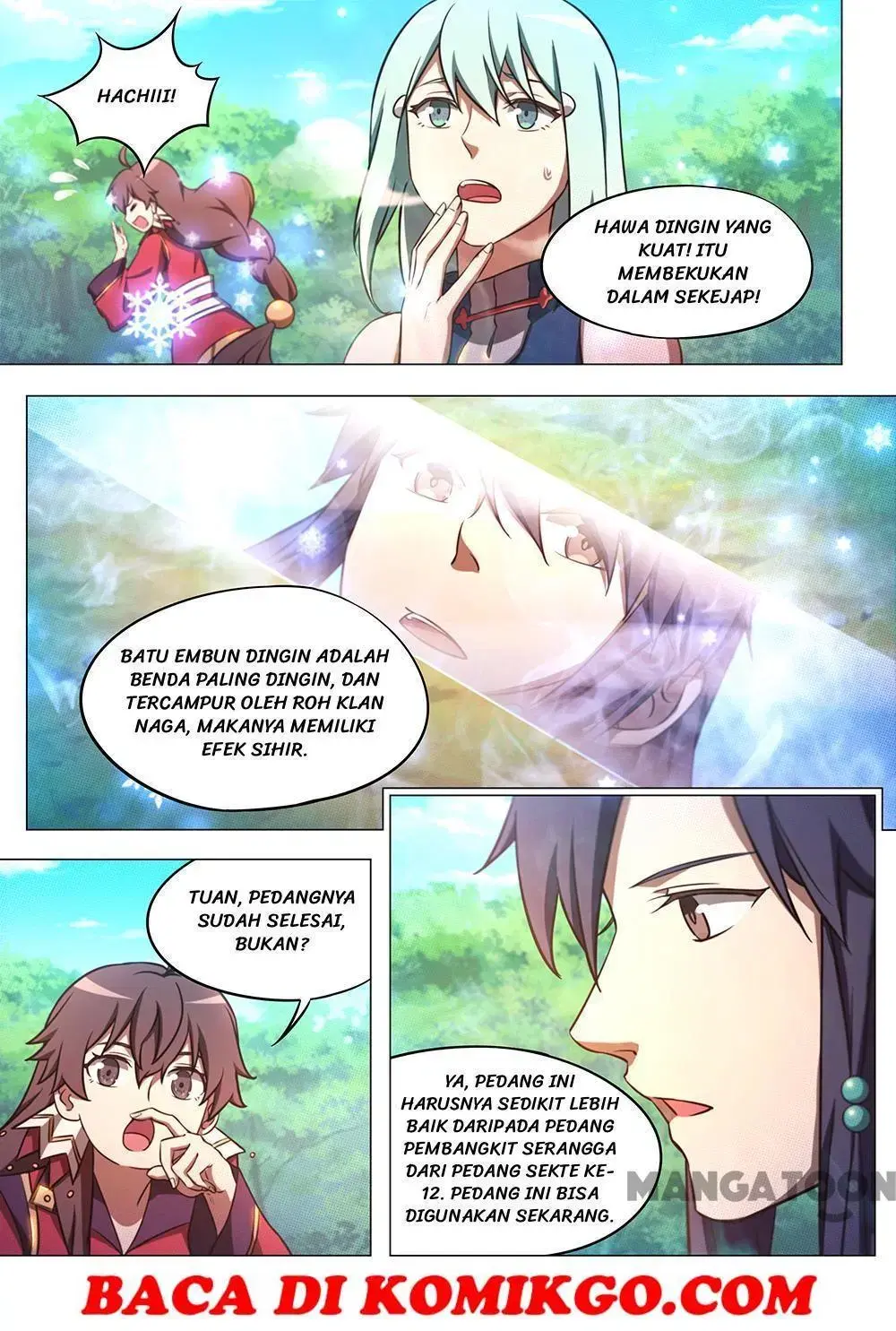 Halaman 16
