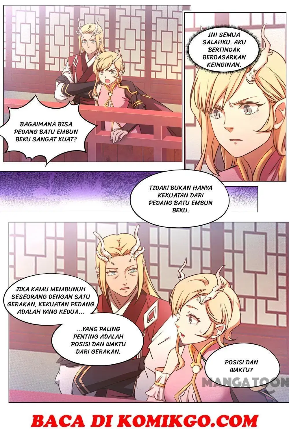 Halaman 6
