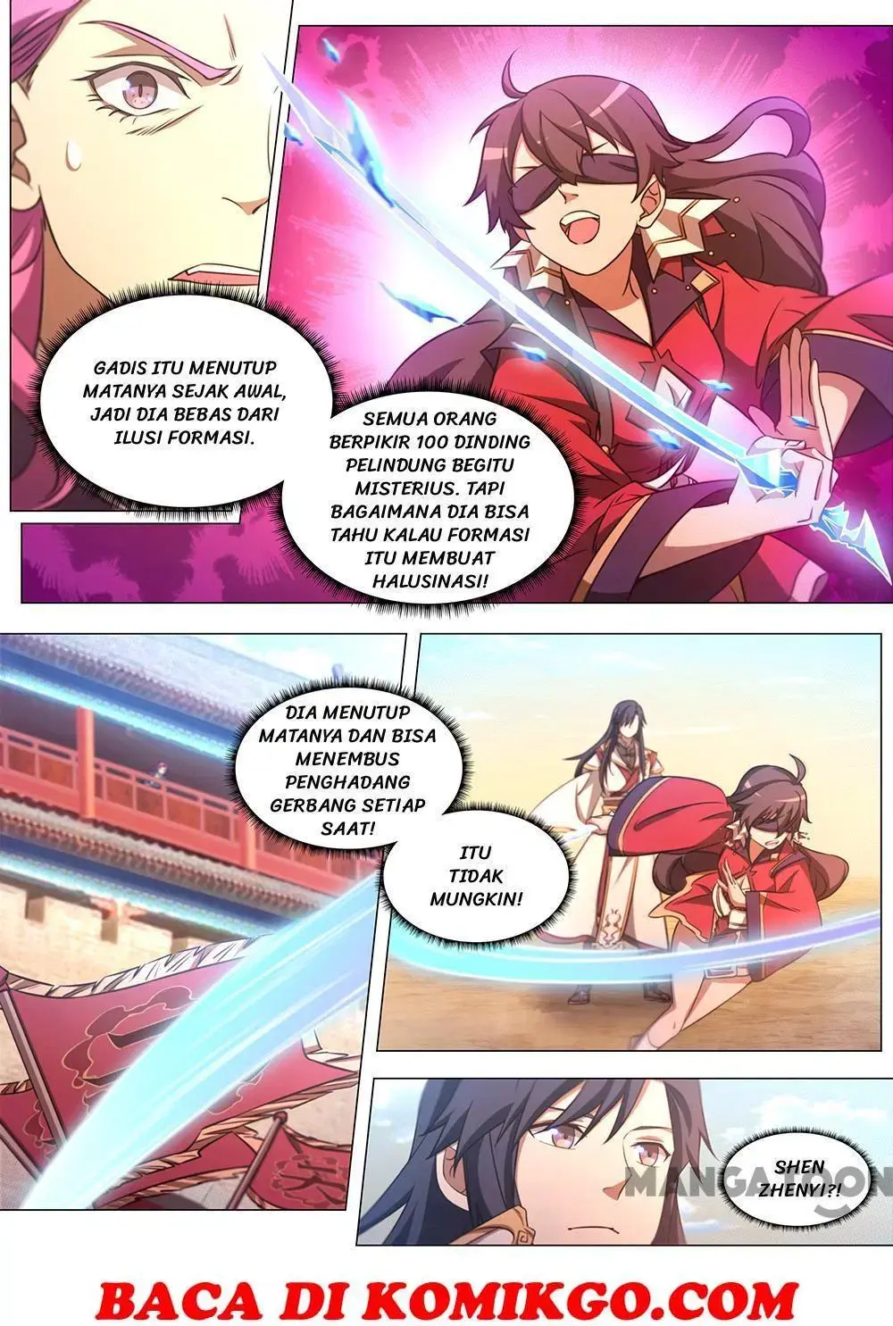 Halaman 9