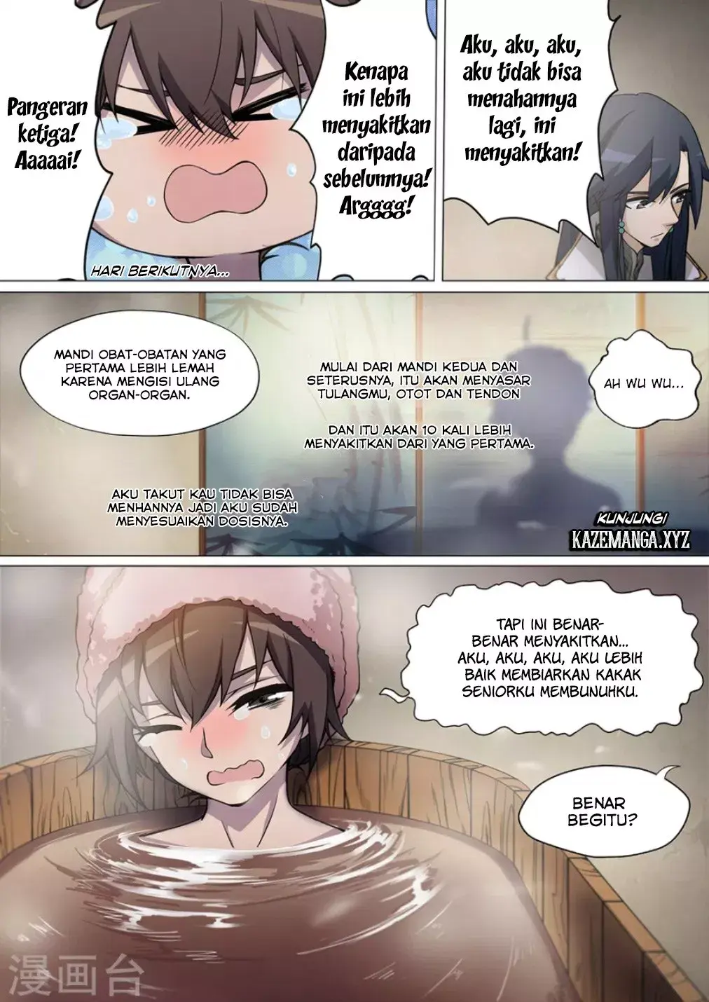 Halaman 7