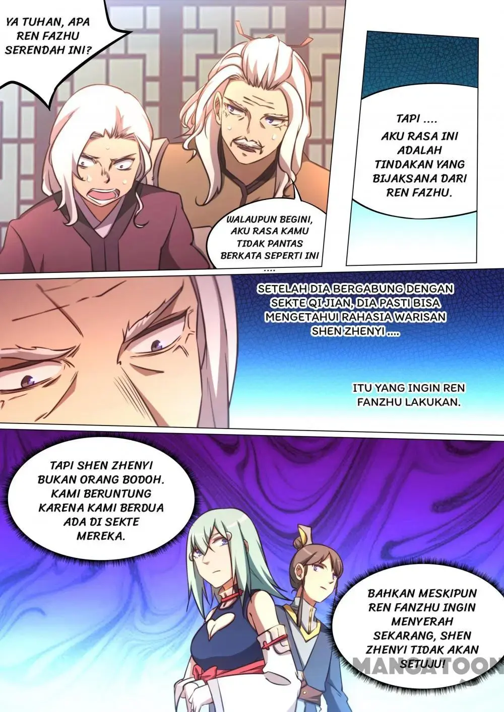 Halaman 20