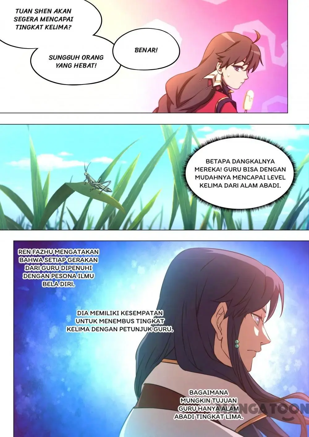 Halaman 7