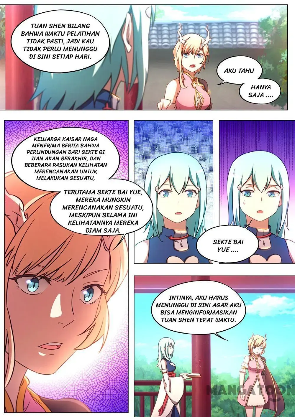 Halaman 9