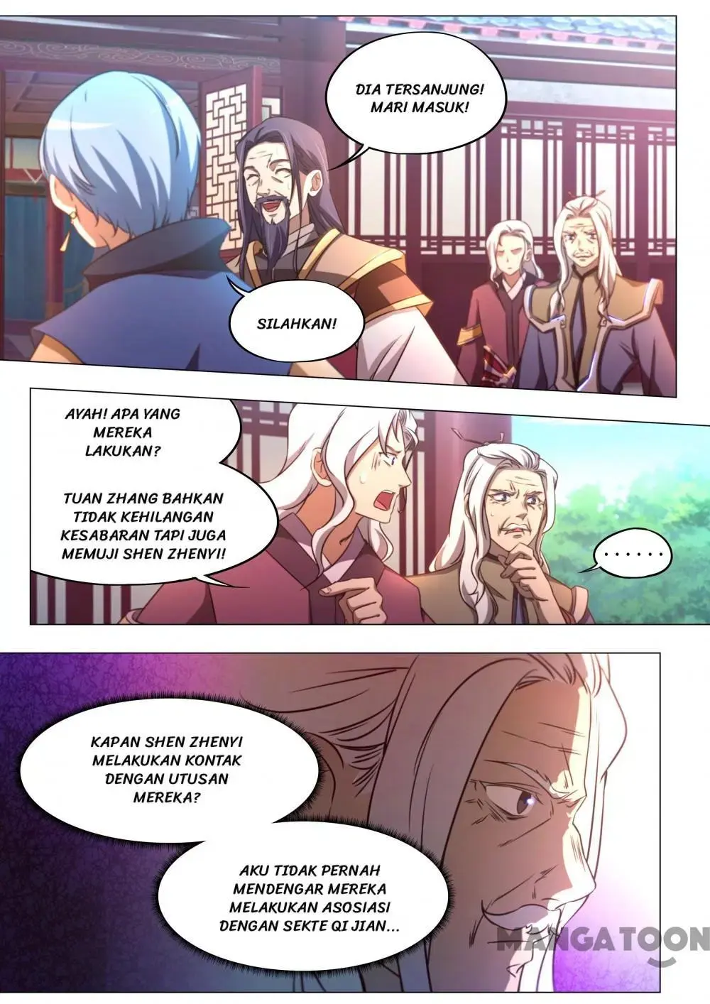 Halaman 17