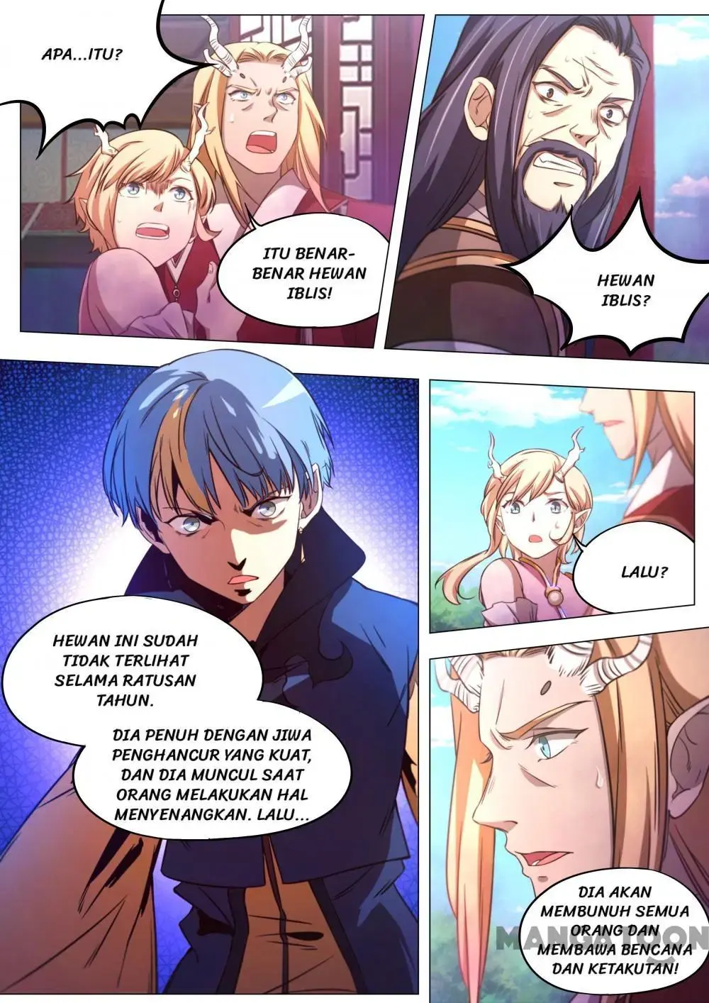 Halaman 7