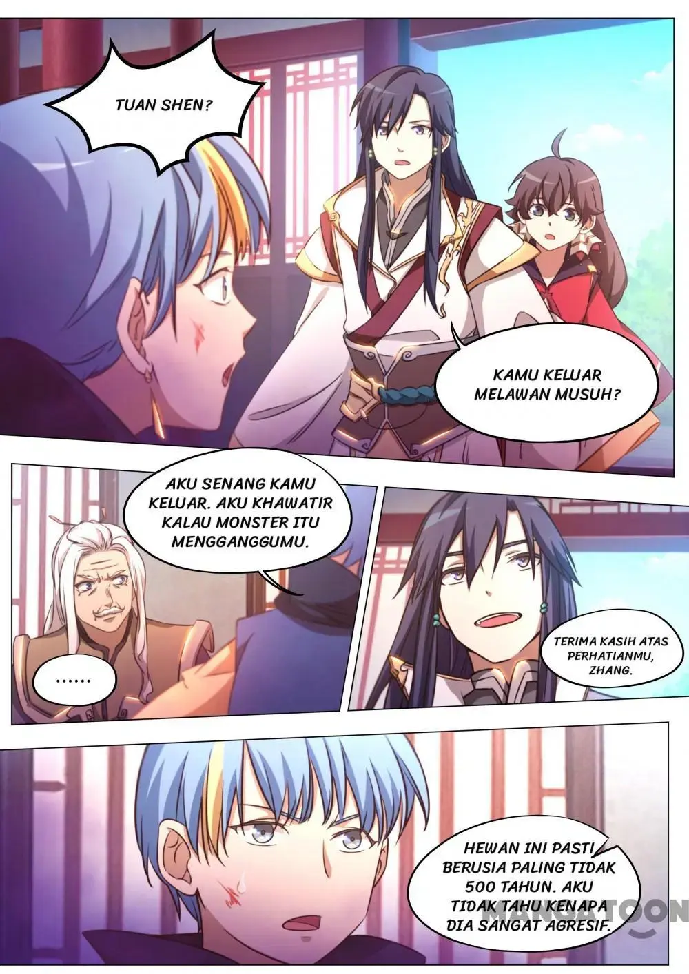 Halaman 14