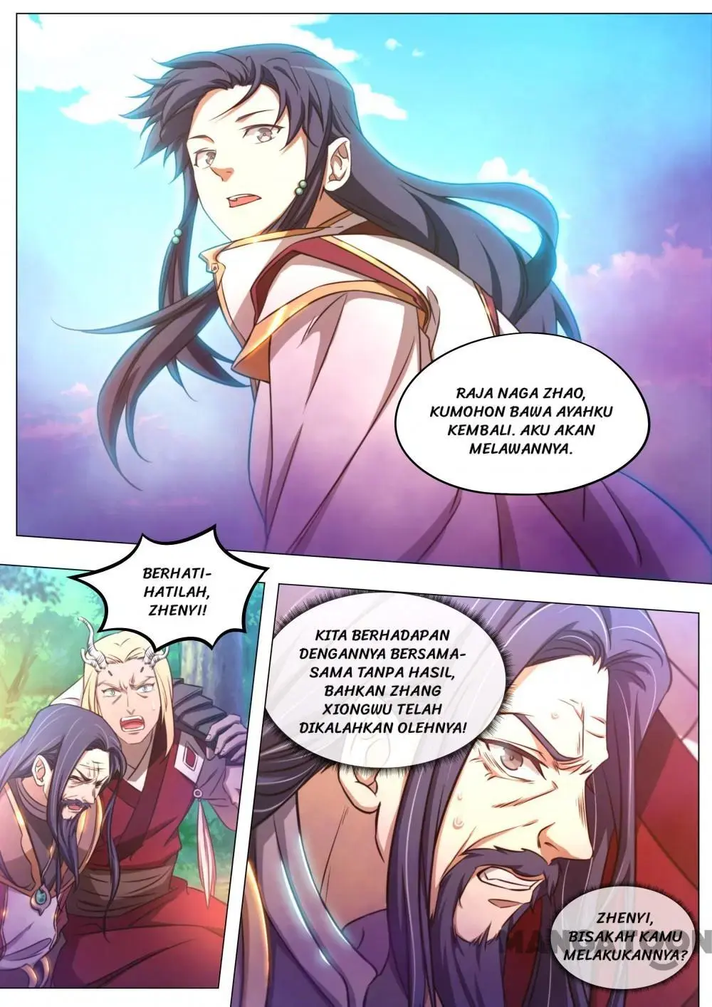Halaman 9