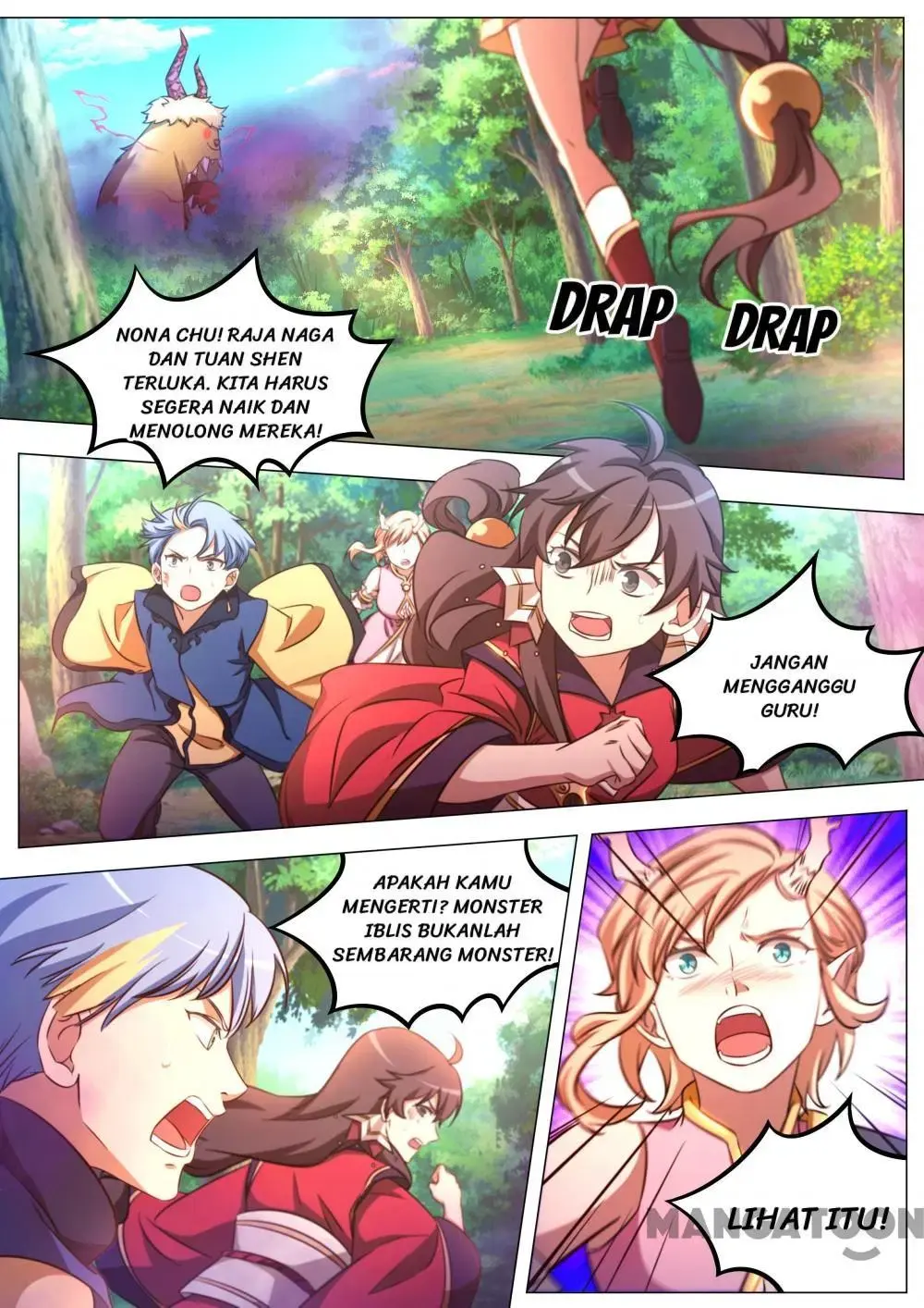 Halaman 10