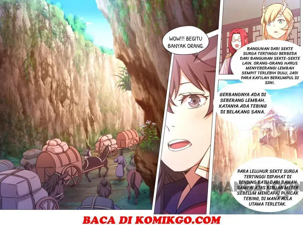 Halaman 10