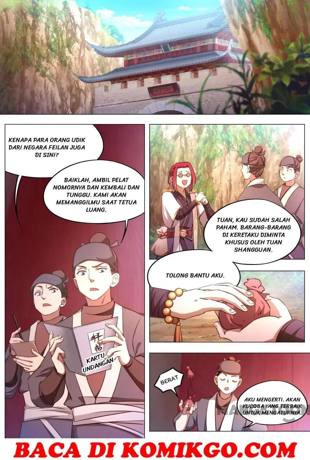 Halaman 13