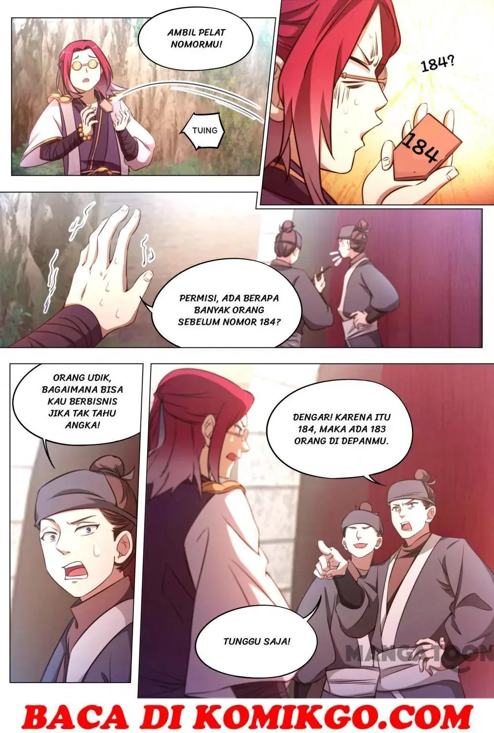 Halaman 14