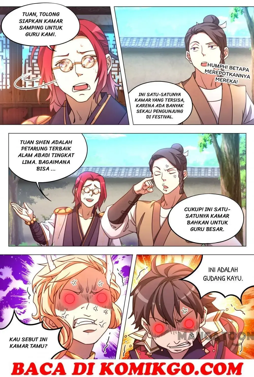 Halaman 9