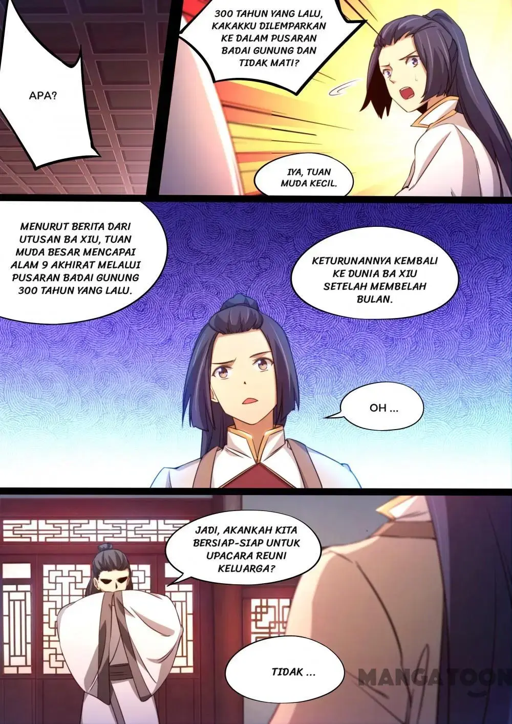 Halaman 4