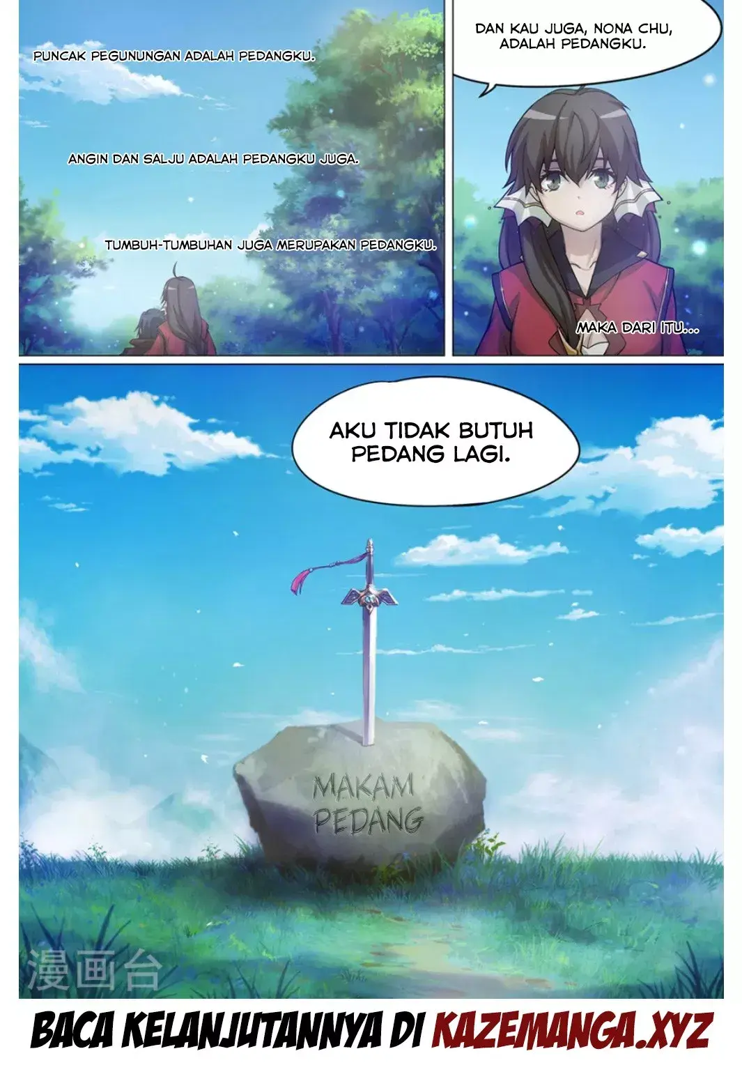 Halaman 14
