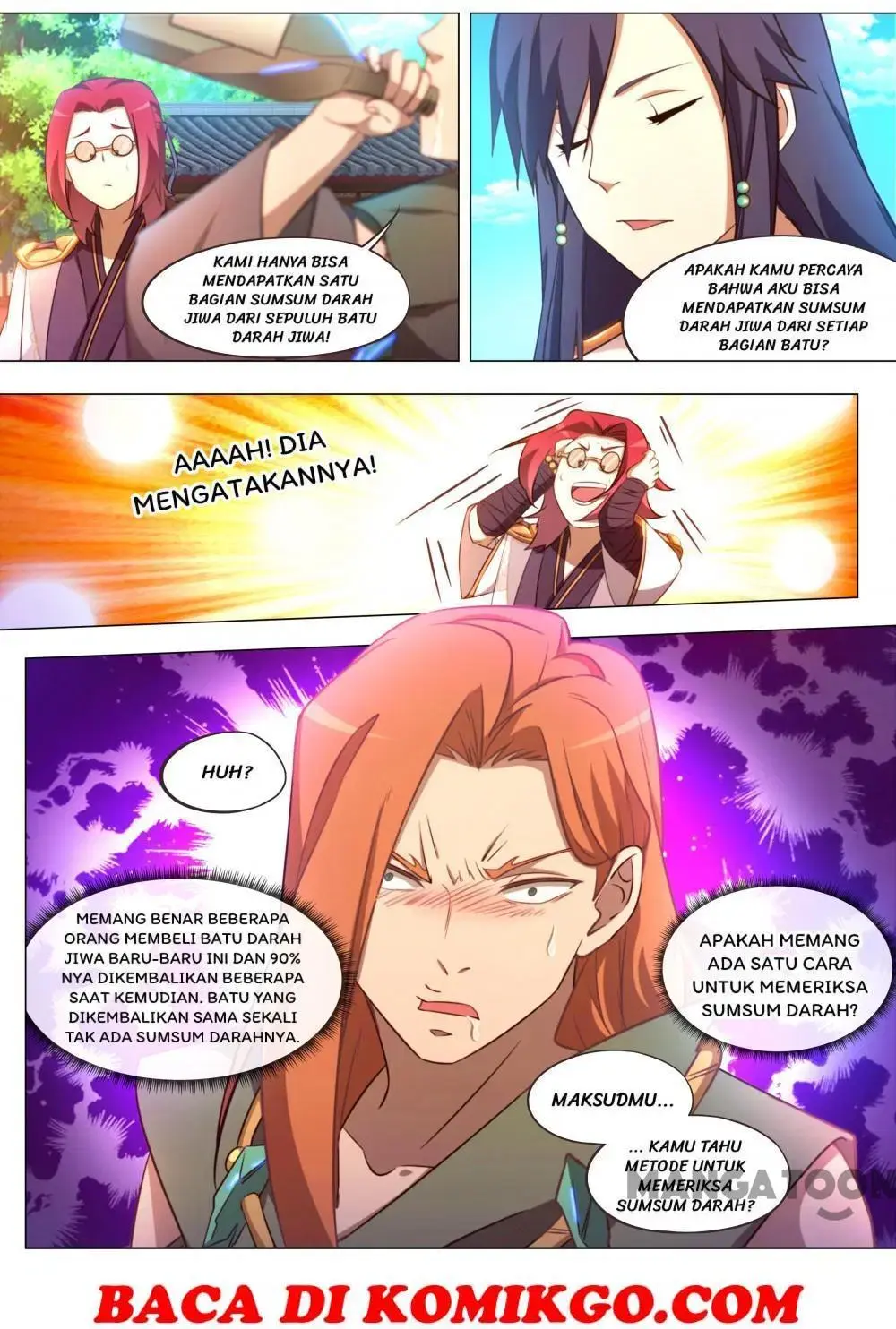 Halaman 9
