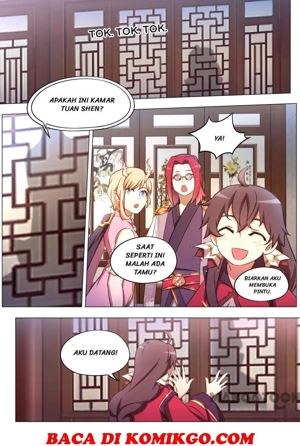 Halaman 6
