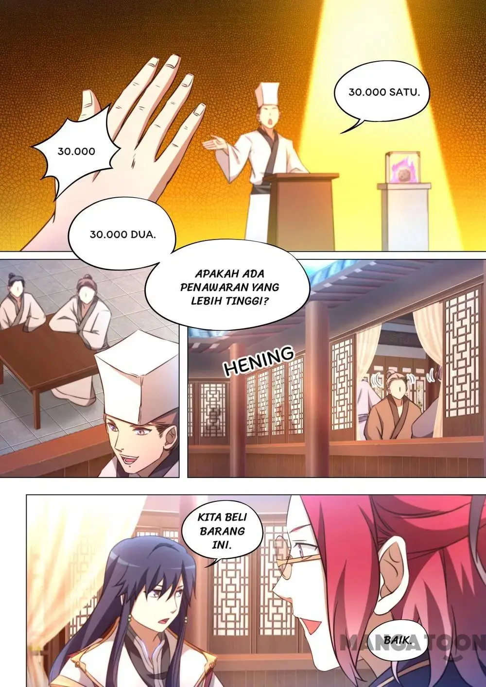 Halaman 4