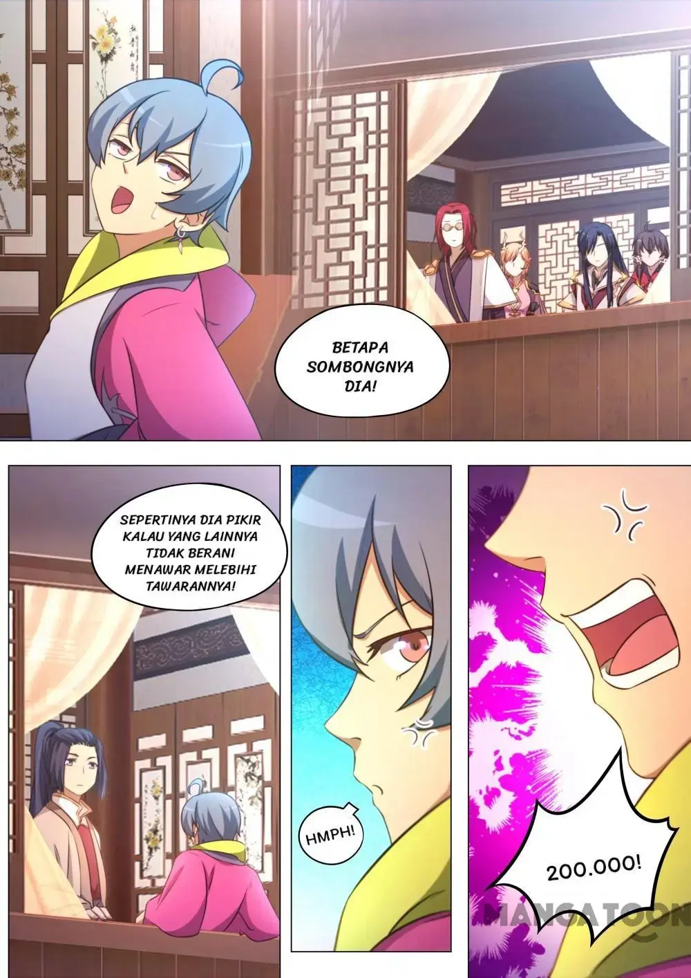 Halaman 6