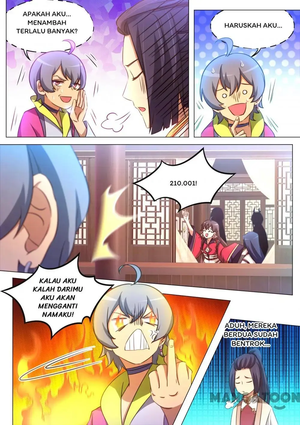 Halaman 14
