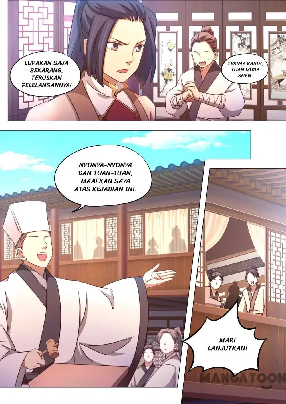Halaman 8