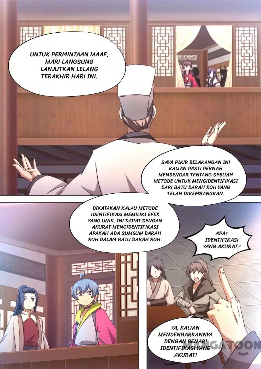 Halaman 9