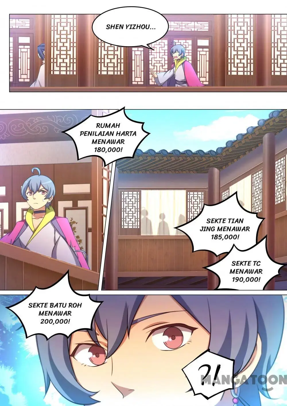 Halaman 16